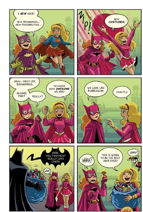 nowelcrow|moiarte3dcomics.com NSFW COMICS! – NSFW COMICS.